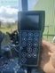 Empacadora gigant - Massey Ferguson - 4160v classic