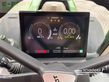 Tractor agrícola - Fendt - 311 vario gen4 profi Profi