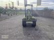 Minicargadora - Fliegl - 25-27 aktionspreis