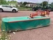 Cortacésped manual - Kverneland - faucheuse kt2532h kverneland