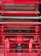 Empacadora gigant - Lely - rp 245