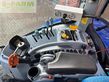 Tractor agrícola - New Holland - t7.170