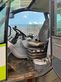 Telescopica - Claas - scorpion 9040