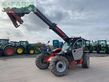 Telescopica - Manitou - mlt 733-105
