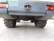 Minicargadora - Terex - tl 80 ( 5.000kg )