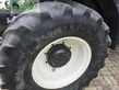 Tractor agrícola - New Holland - t7.210 power command