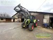 Tractor agrícola - Claas - arion 550