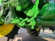 Tractor agrícola - John Deere - 6M 145