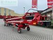 Cosechadora - arrancadora de patata - Grimme - tc 813 - rental