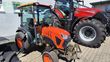 Tractor agrícola - Kubota - lx 401 cab