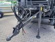 Empacadora gigant - Fendt - rotana v 160 combi