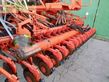 Combinado de siembra - Kuhn - venta ti 450