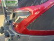 Tractor agrícola - Valtra - g125 versu