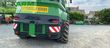 Cosechadora de Cereal - John Deere - 8300