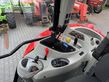 Tractor agrícola - Massey Ferguson - 5470 dyna-4