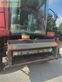 Cosechadora de Cereal - Laverda - m306 sp