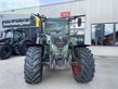 Tractor agrícola - Fendt - 512 vario power