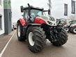 Tractor agrícola - Steyr - impuls 6175 cvt