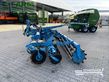 Grada de disco - Lemken - heliodor 9/500 k