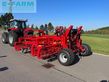 Combinado de siembra - Knoche - terra 450