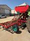 Sembradora Kverneland  TS-500