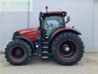 Tractor agrícola - Case IH - puma 260 cvxdrive