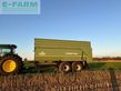 Volquet - Brantner - ta 23065