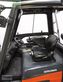 Elevadora - Linde - e 25 l 387