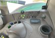 Tractor agrícola - John Deere - 7530Premium