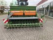 Sembradora - Amazone - ke 3002-190 / ad 3000 super