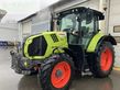 Tractor agrícola -  - arion 510 - stage v concept