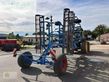 Cultivador - Lemken - kristall 9/600 kua