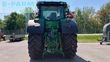 Tractor agrícola - John Deere - 7R 290