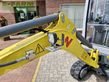 Excavadora - Wacker Neuson - et 16