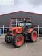 Tractor agrícola - Kubota - tracteur agricole m7131 kubota