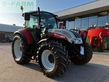 Tractor agrícola - Steyr - 4095 multi