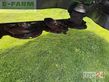 Cortacésped manual - Fendt - slicer 3670 tlx