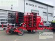 Combinado de siembra - Horsch - pronto 6 dc
