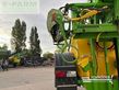 Atomizador - Dammann - land cruiser anp 4024