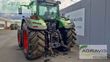 Tractor agrícola - Fendt - 724 vario s4 profi plus