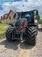 Tractor agrícola - Valtra - q 305