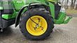 Tractor agrícola - John Deere - traktor 8r370