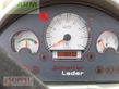 Minicargadora - Schaffer - 3460 kabine