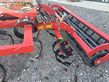 Cultivador - Kverneland - turbo 300