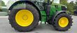 Tractor agrícola - John Deere - 6R 175