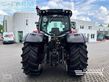 Tractor agrícola - Valtra - n 174 v