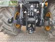 Tractor agrícola -  - fastrac 4220 icon