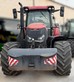 Tractor agrícola - Case IH - Optum 250