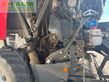 Empacadora gigant - Kuhn - vb 7160