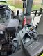Tractor agrícola - Claas - arion 630 cis+